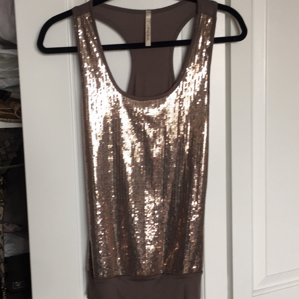 Tank top - Picture 6 of 6